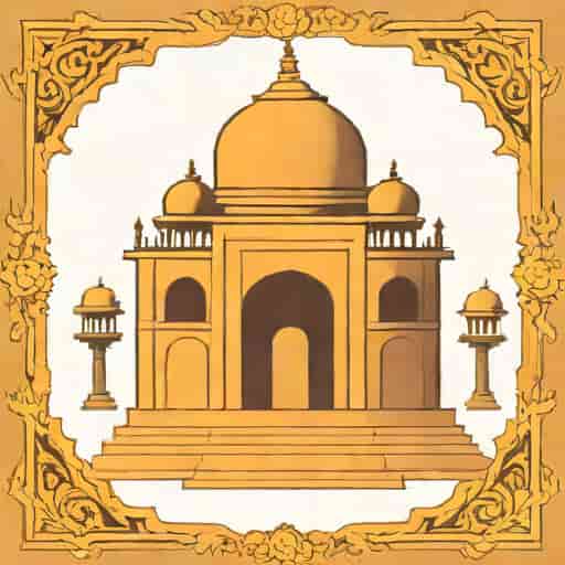 How Ancient Is India