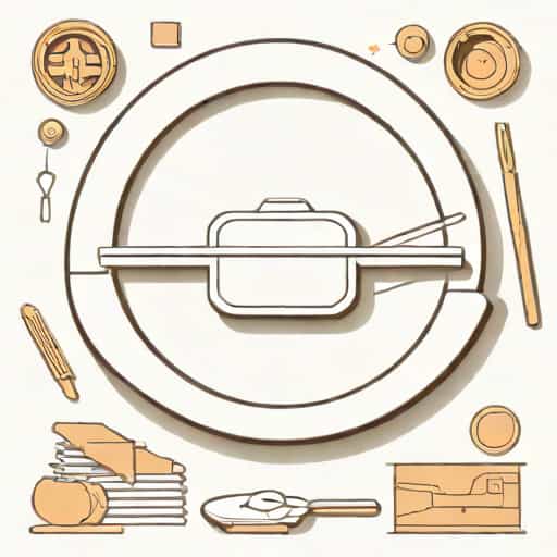 How Are Lithographic Plates Made