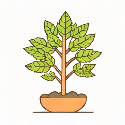How Big Do Hebe Addenda Grow