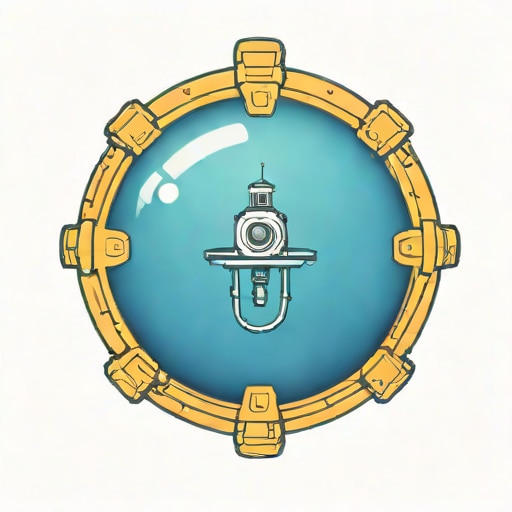 How Deep Did The Bathysphere Go