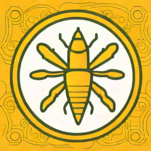 How Did Gorgas Eradicate Yellow Fever