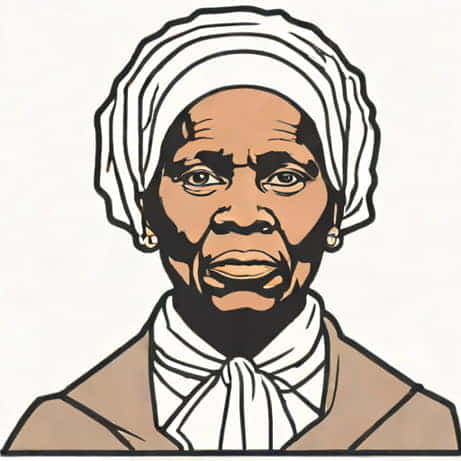 How Did Harriet Tubman Die