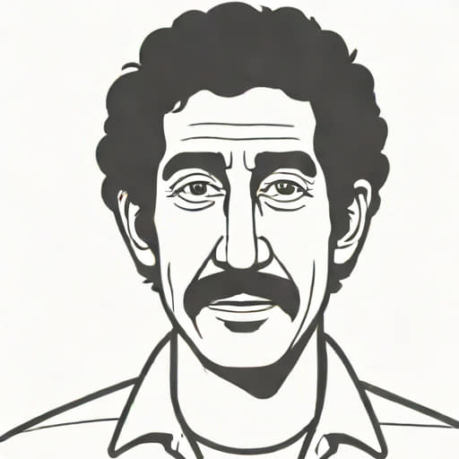 How Did Jim Croce Son Go Blind