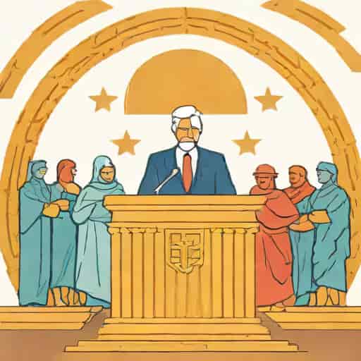 How Did Pisistratus Contribute To Democracy