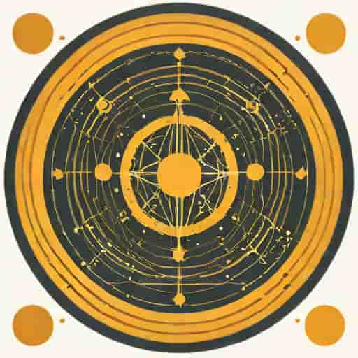 How Did Ptolemy Explain Retrograde Motion