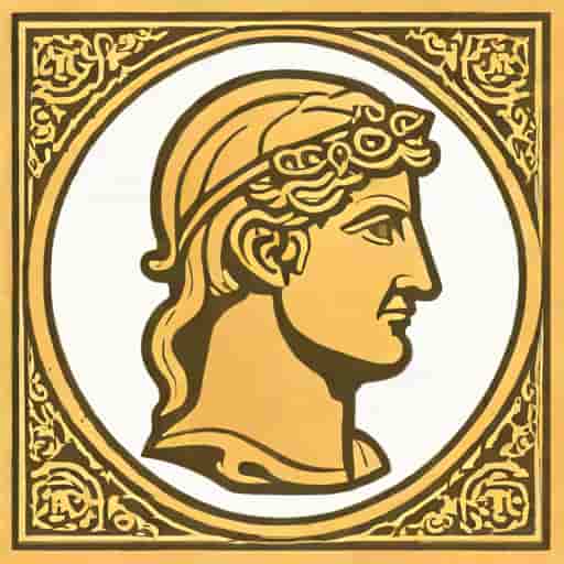 How Did The Hellenistic Period End