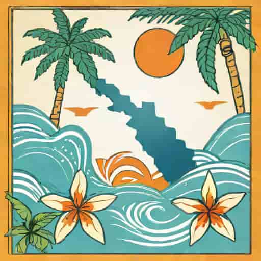 How Did The Us Acquire Hawaii