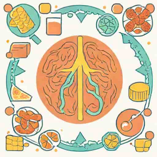How Do Mucous Membranes Protect The Body