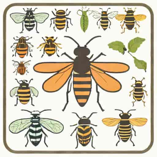 How Do You Become An Entomologist