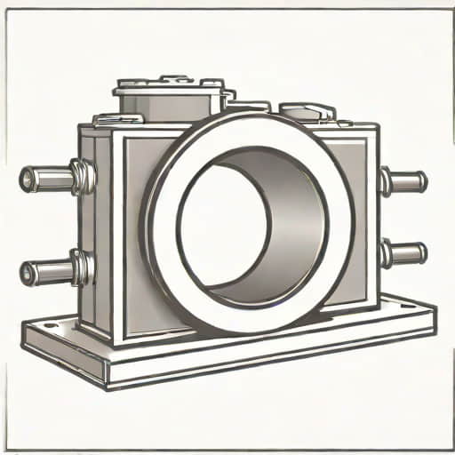 How Do You Galvanize Steel