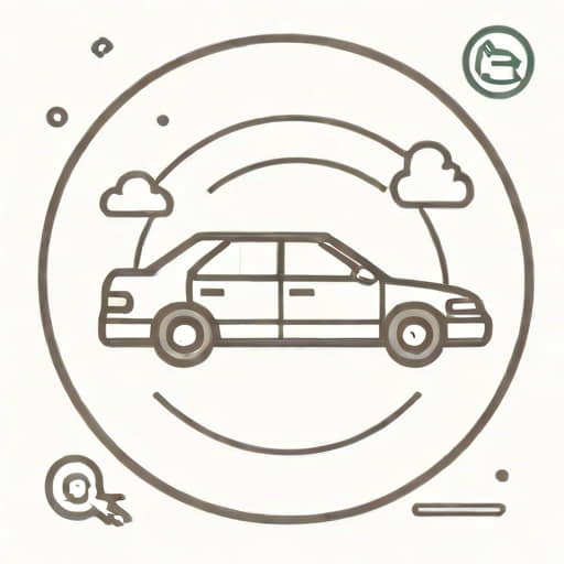 How Do You Get Rid Of Carsickness