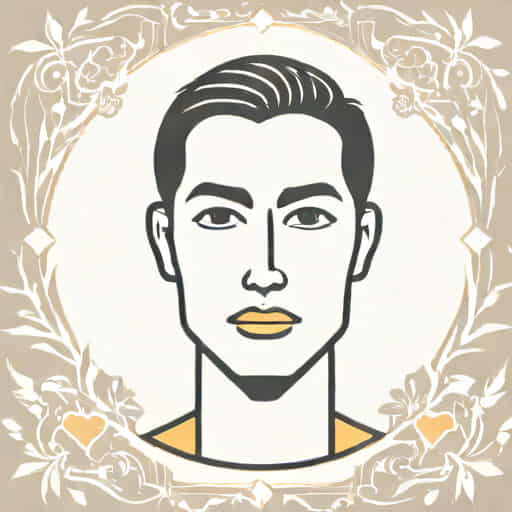 How Do You Outsmart A Narcissist Silent Treatment