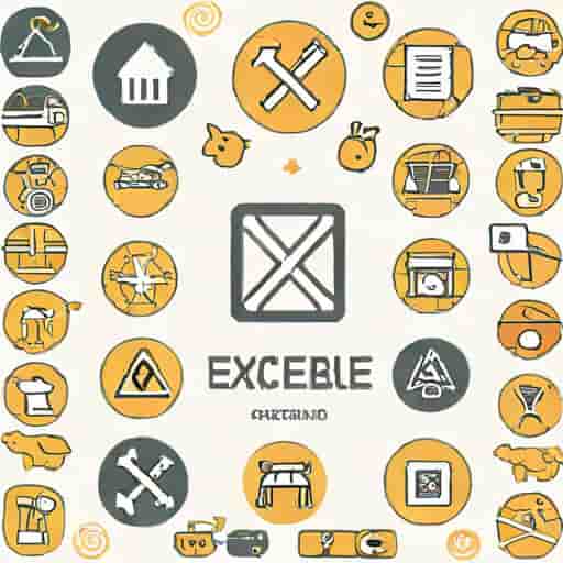 How Do You Pronounce Execrable
