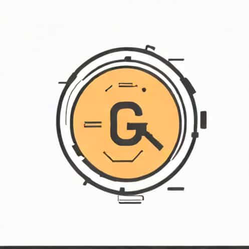 How Do You Pronounce Gape