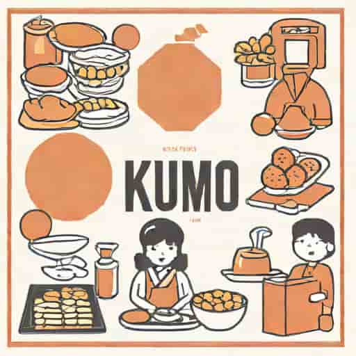 How Do You Pronounce Kuomintang