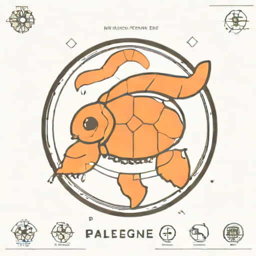 How Do You Pronounce Paleogene
