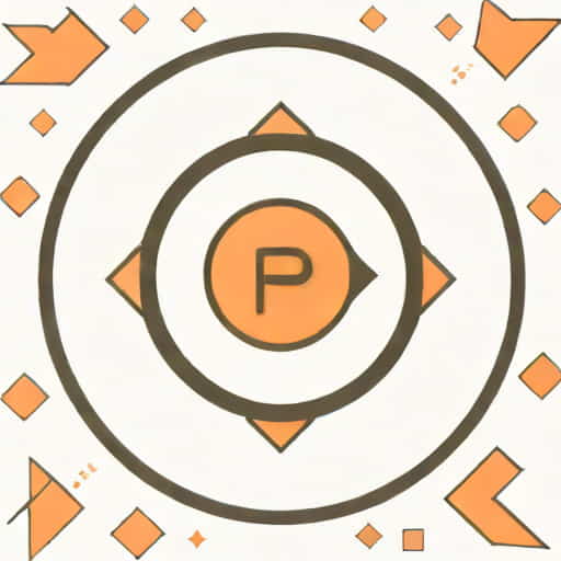 How Do You Pronounce Pecuniary
