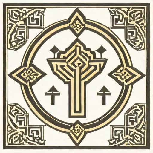 How Do You Say God In Aramaic