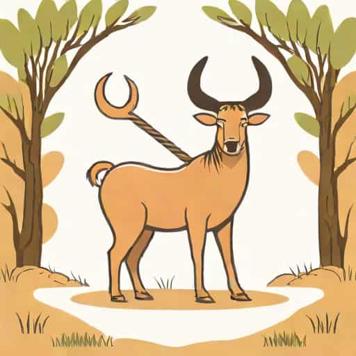 How Do You Say Khoisan
