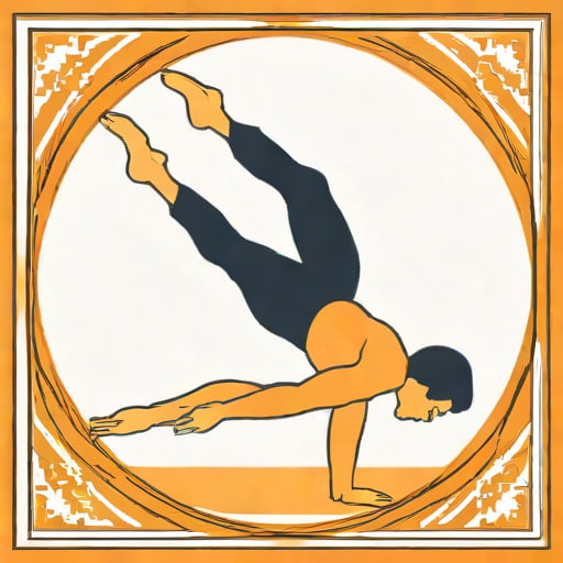 How Do You Spell Contortionist