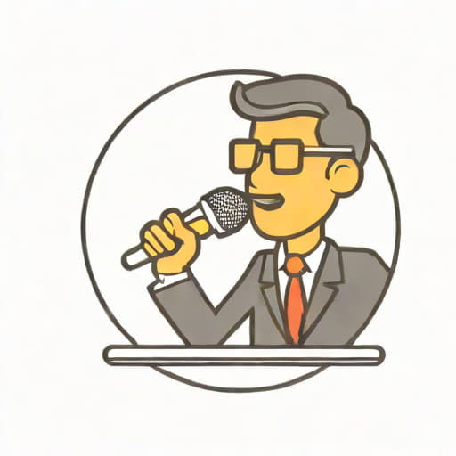 How Do You Spell Emcee