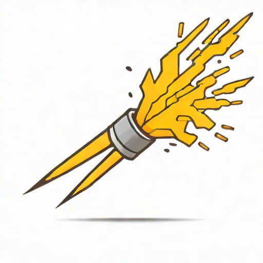 How Do You Spell Kaboom