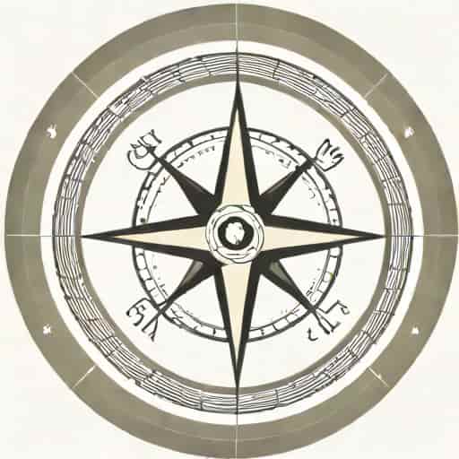 How Does A Compass Work