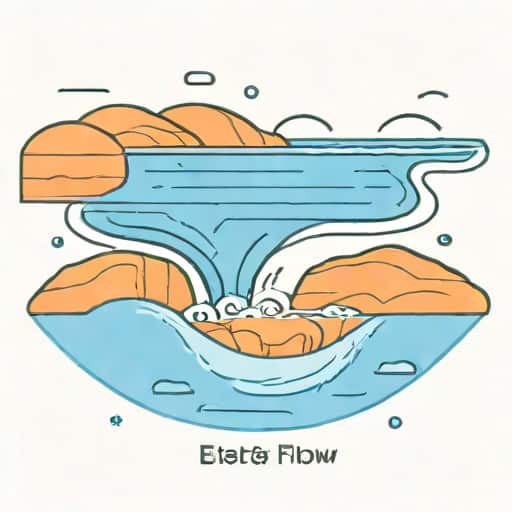 How Does Ebb And Flow Work