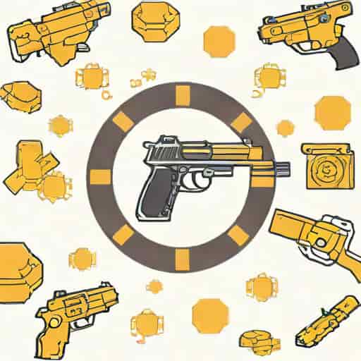 How Does Extort Work In Commander