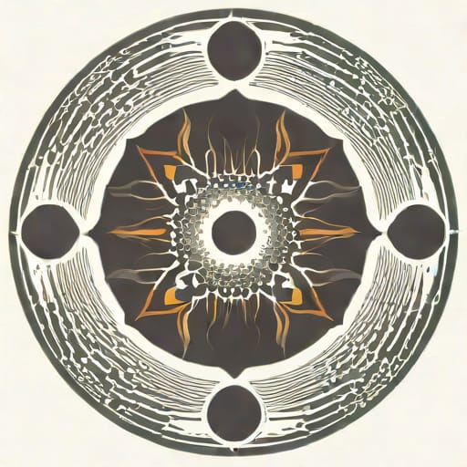 How Does The Mandelbrot Set Work