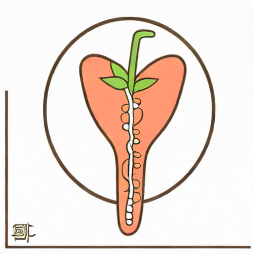 How I Healed My Gallbladder
