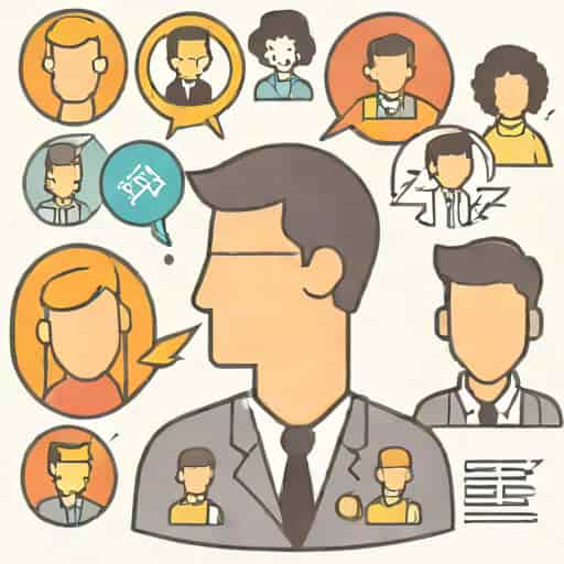 How Important Is Non Verbal Communication