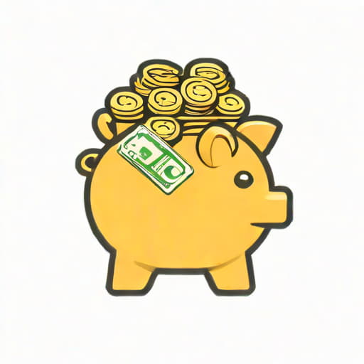 How Is A Savings Account Most Useful