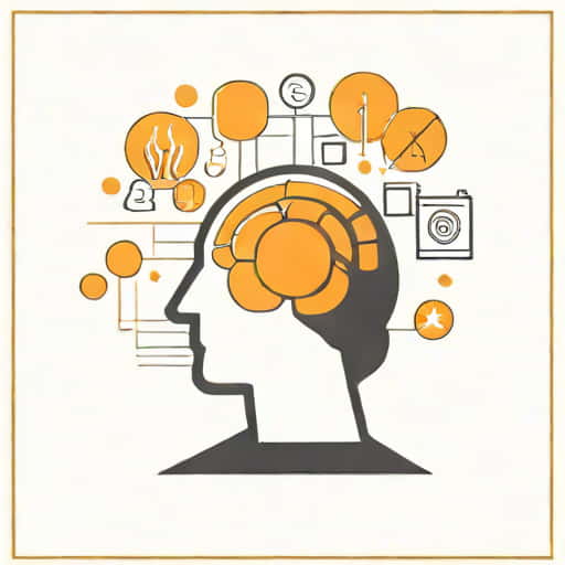 How Is Behaviorism Used Today