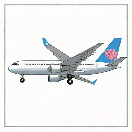 How Is China Airlines