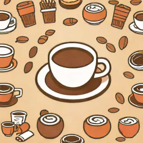 How Is Continental Coffee