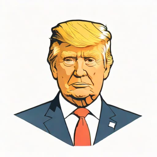 How Is Former President Trump