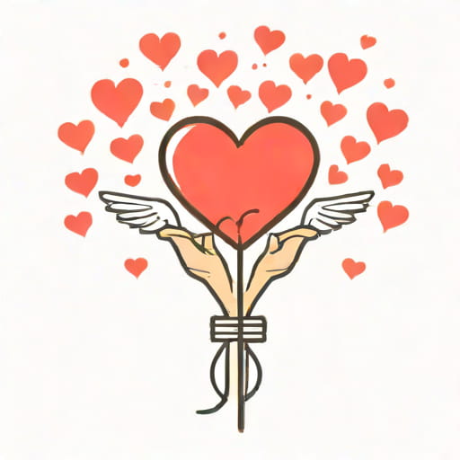 How Is Love Bombing Manipulation