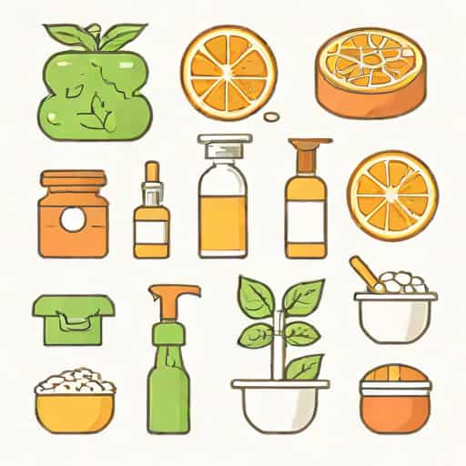 How Is Nat Habit Products