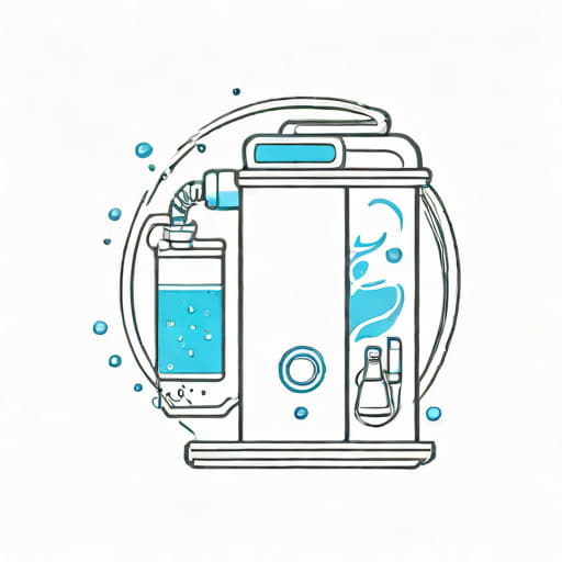 How Is Pureit Water Purifier