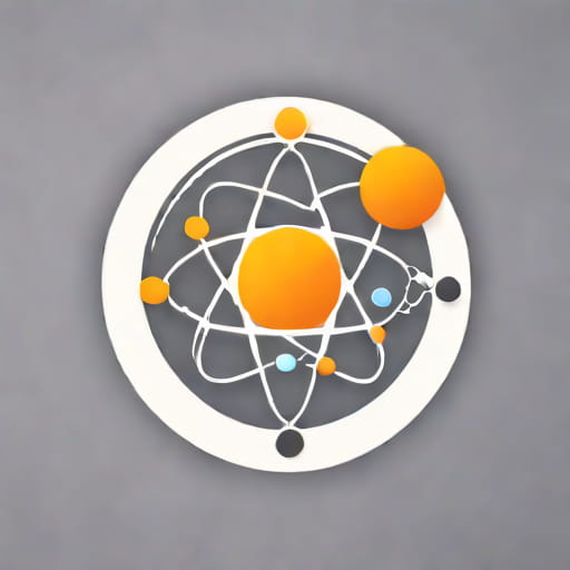 How Is Science Comparable To Magic