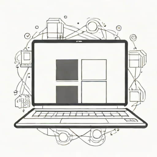 How Is The Brand Ambassador Of Windows 12