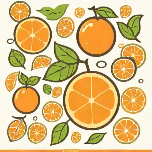 How Is Vitamin C An Antioxidant