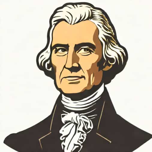 How Jeffersonian Was Thomas Jefferson As President