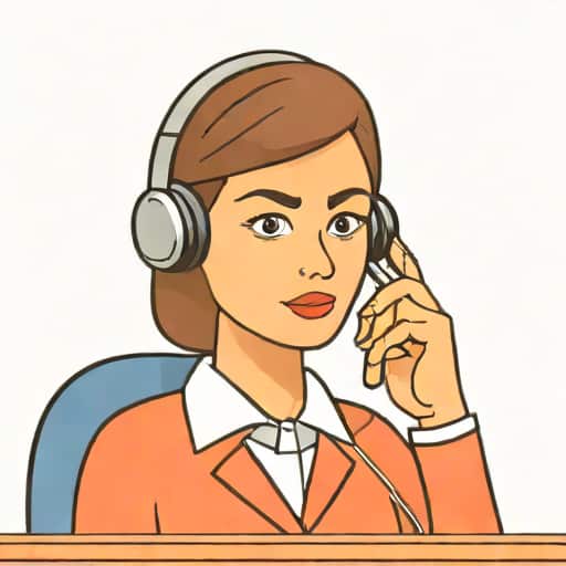 How Late Can A Telemarketer Call