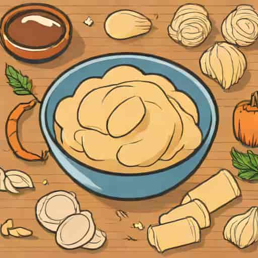 How Long Are Idahoan Mashed Potatoes Good For