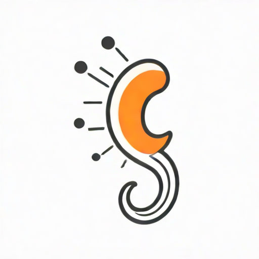 How Long Can Sperm Survive