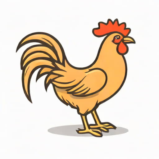 How Long Do Chickens Molt