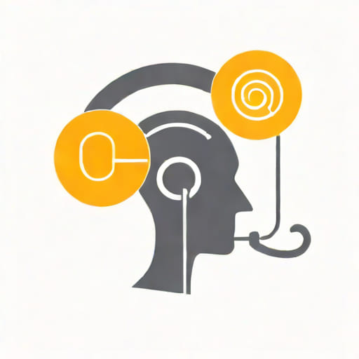 How Long Do Cochlear Implants Last