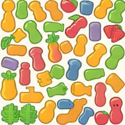 How Long Do Gutsy Gummies Last